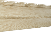 ������� Timberblock ���